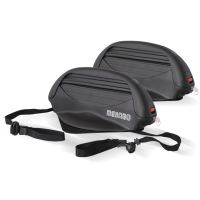 Ски стойка MENABO ACONCAGUA с магнитно захващане