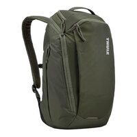 Раница за лаптоп Thule EnRoute Backpack, 23L, 15.6 inch, Dark Forest