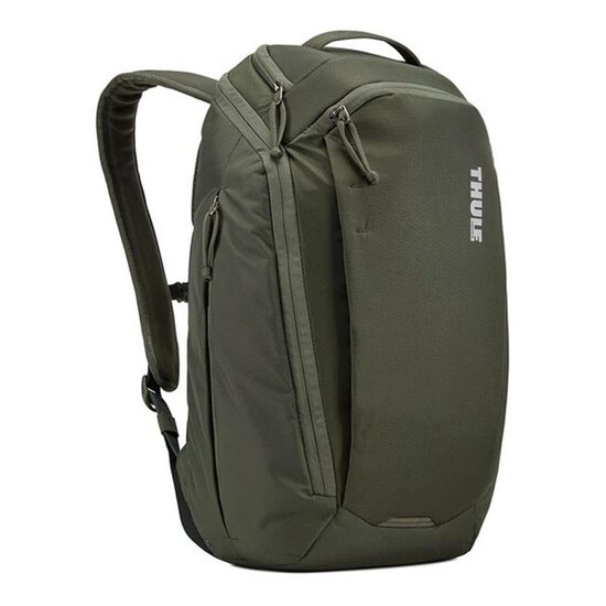 Раница за лаптоп Thule EnRoute Backpack, 23L, 15.6 inch, Dark Forest