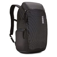 Фото раница Thule Enroute Camera Backpack, 20L, Black