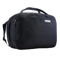 Чанта за пътуване Thule, Subterra Boarding Bag, Тъмно синьо, 23  Л, Найлон