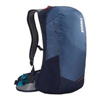 Техническа раница Thule Capstone, 22 л, Синьо, Найлон, За Жени