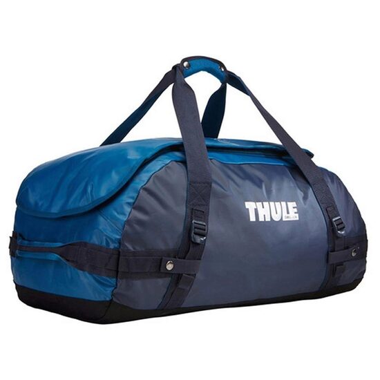Пътна чанта Thule, Chasm, Синьо, 70  Л, Найлон