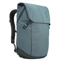 Раница за лаптоп Thule Vea, 18 inch, Deep Teal, 25л