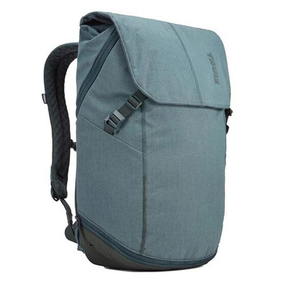 Раница за лаптоп Thule Vea, 18 inch, Deep Teal, 25л