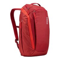 Раница за лаптоп Thule EnRoute Backpack 23L, 15.6 inch, Red Feather