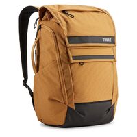 Раница за лаптоп Thule Paramount 27L, 15.6 inch, Wood Thrush