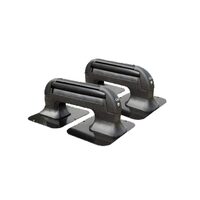 Магнитна опора Gev Vento 3 за ски / сноубордове