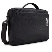 Чанта за лаптоп Thule Subterra MacBook Attache, 15.6 inch, Черен