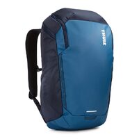 Раница за лаптоп Thule Chasm 26L, 15.6 inch, Poseidon