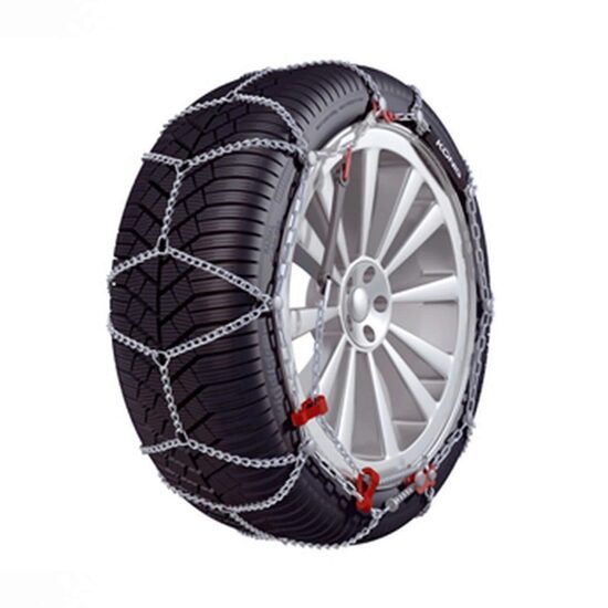 Вериги за сняг Thule/Konig K-Slim 103