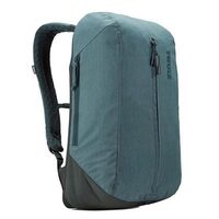 Раница за лаптоп Thule Vea, Cин, 17л