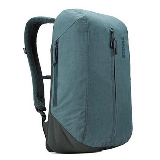 Раница за лаптоп Thule Vea, Cин, 17л