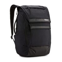 Раница за лаптоп Thule Paramount 27L, 15.6 inch, Черен