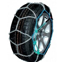 Вериги за сняг Veriga Pro Compact 9mm 130