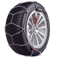 Вериги за сняг Thule/Konig CG-9 090