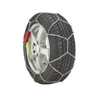 Вериги за сняг Thule/Konig ZIP Ultra 090