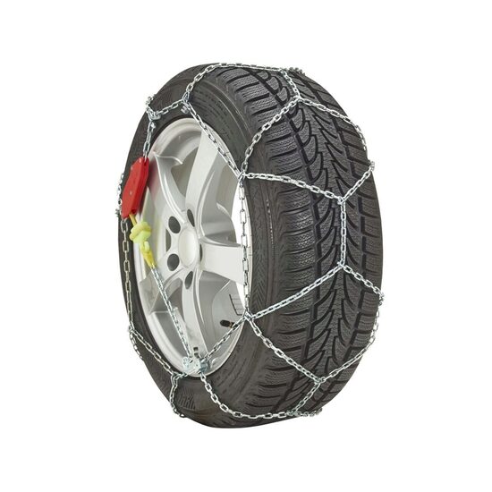 Вериги за сняг Thule/Konig ZIP Ultra 090