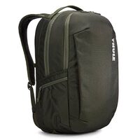 Раница за лаптоп Thule Subterra Backpack 30L, Dark Forest