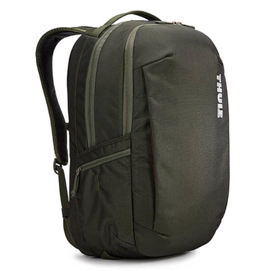 Раница за лаптоп Thule Subterra Backpack 30L, Dark Forest