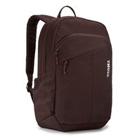 Раница за лаптоп Thule Indago Backpack 23L, Черенest Purple