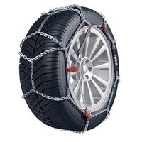 Вериги за сняг Thule/Konig CB-12 097