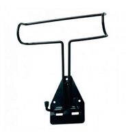 Поставка за велосипеди Peruzzo Appendino 344, Черен