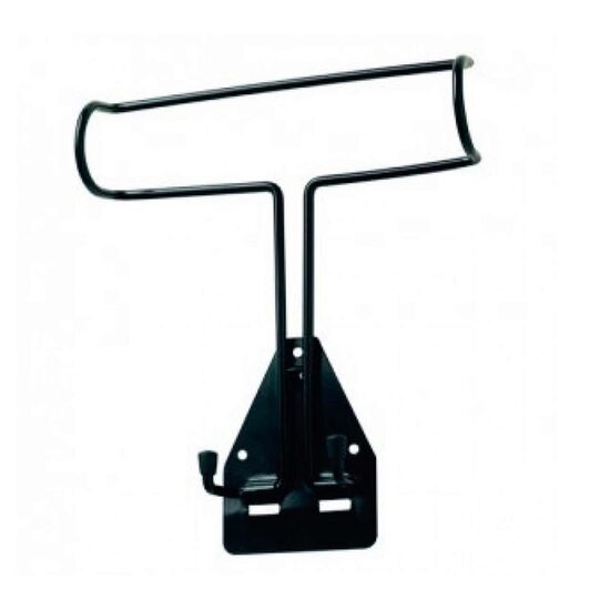 Поставка за велосипеди Peruzzo Appendino 344, Черен