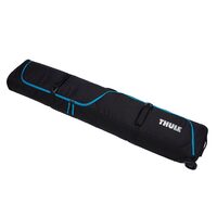 Сноуборд чанта  Thule RoundTrip Snowboard Roller, 165cm, Черен
