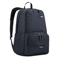 Раница за лаптоп Thule Aptitude Backpack 24L, Carbon Blue