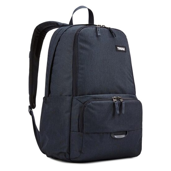 Раница за лаптоп Thule Aptitude Backpack 24L, Carbon Blue