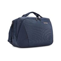 Пътуваща чанта Thule, Crossover 2 Boarding Bag, Синьо, 25  Л, Найлон