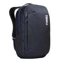 Раница за лаптоп Thule Subterra Backpack 23,L Mineral