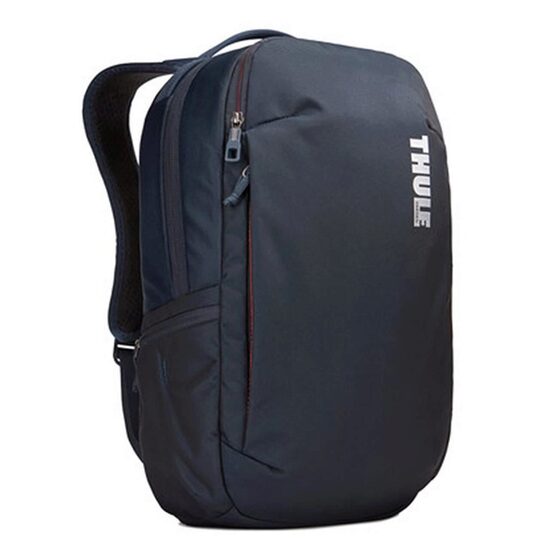 Раница за лаптоп Thule Subterra Backpack 23,L Mineral