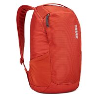 Раница за лаптоп Thule EnRoute Backpack 14L, 15.6 inch, Rooibos