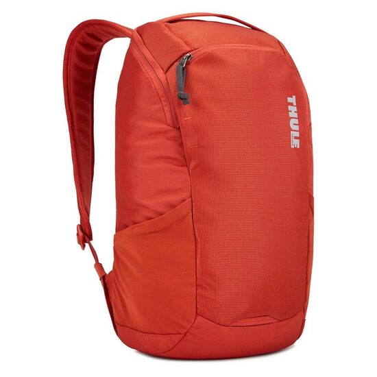 Раница за лаптоп Thule EnRoute Backpack 14L, 15.6 inch, Rooibos