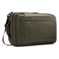 Пътна чанта Thule, Crossover 2 Cabrio Carry, Каки, 41  Л, Найлон