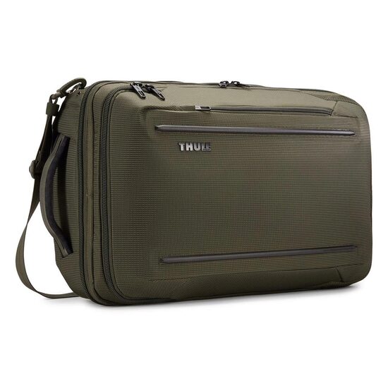 Пътна чанта Thule, Crossover 2 Cabrio Carry, Каки, 41  Л, Найлон