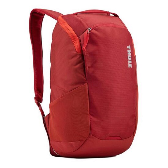 Раница за лаптоп Thule EnRoute Backpack 14L, 13.3 inch, Red Feather