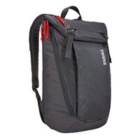 Раница за лаптоп Thule EnRoute Backpack 20L, 15.6 inch, Asphalt