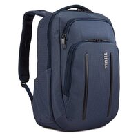 Раница за лаптоп Thule Crossover 2 Раница, 20L, 13.3 inch, Dress Blue