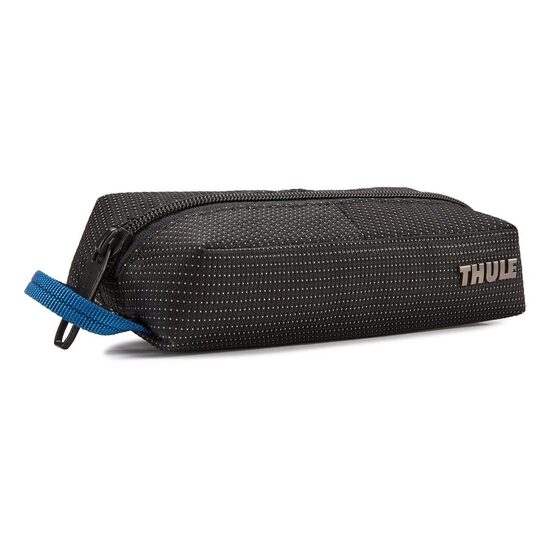 Чанта Thule, Crossover 2 Travel Kit Мал, Черен, Найлон