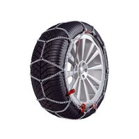 Вериги за сняг Thule/Konig K-Slim 100