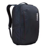 Раница за лаптоп Thule Subterra Backpack 30L, Mineral