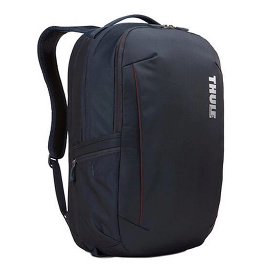 Раница за лаптоп Thule Subterra Backpack 30L, Mineral