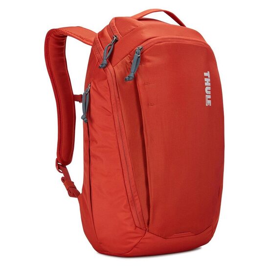 Раница за лаптоп Thule EnRoute Backpack 23L, 15.6 inch, Rooibos