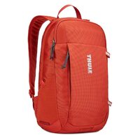 Раница за лаптоп Thule EnRoute Backpack 18L, 15.6 inch, Rooibos
