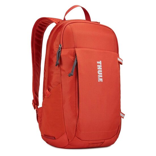 Раница за лаптоп Thule EnRoute Backpack 18L, 15.6 inch, Rooibos