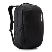 Раница за лаптоп Thule Subterra Backpack 30L, Черен