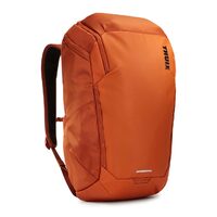 Раница за лаптоп Thule Chasm 26L, Autumnal